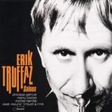 Erik Truffaz - Saloua