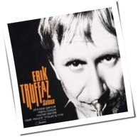 Erik Truffaz - Saloua