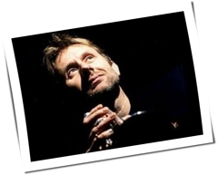 Erik Truffaz