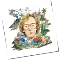 Erlend Oye - Legao