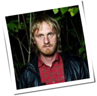 Erlend Ropstad - Roy, It Ain't Over Yet