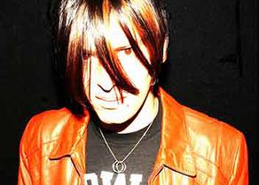 Erol Alkan