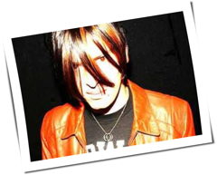Erol Alkan