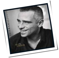 Eros Ramazzotti - Ali E Radici