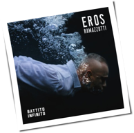 Eros Ramazzotti - Battito Infinito