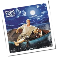 Eros Ramazzotti - Stilelibero
