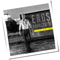 Eros Ramazzotti - Vita Ce N'è