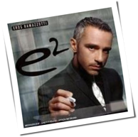 Eros Ramazzotti - e²
