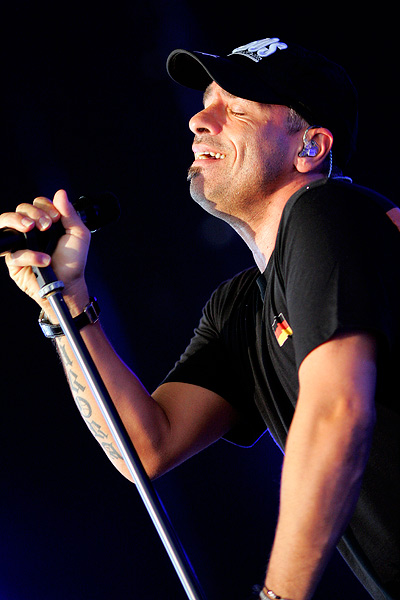 Eros Ramazzotti – 