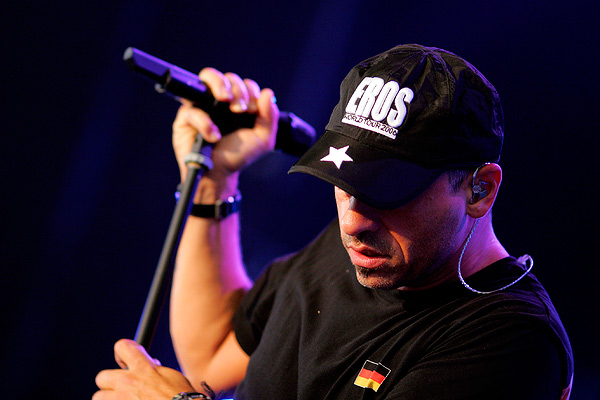 Eros Ramazzotti – 