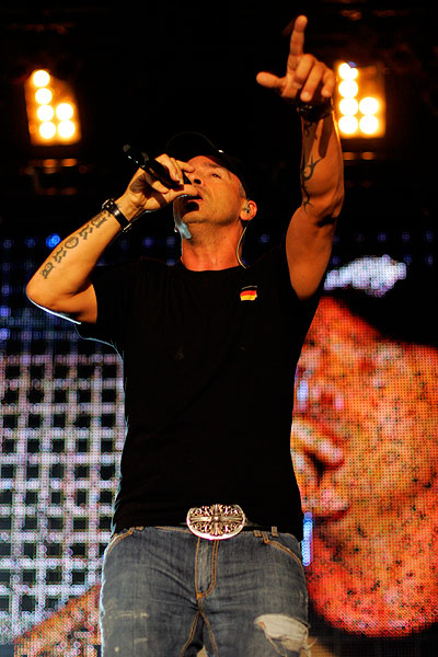 Eros Ramazzotti – 