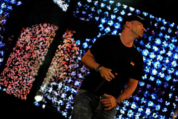 Eros Ramazzotti – 
