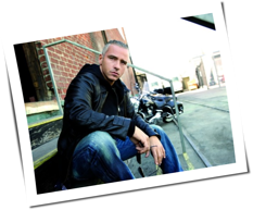 Eros Ramazzotti