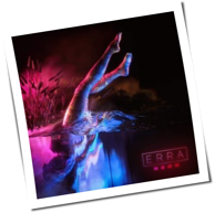 Erra - Neon