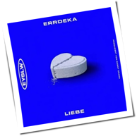 Errdeka - Liebe