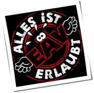 Erste Allgemeine Verunsicherung - Alles Ist Erlaubt