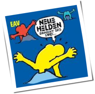 Erste Allgemeine Verunsicherung - Neue Helden Braucht Das Land