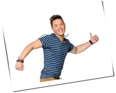 Erwin Kintop