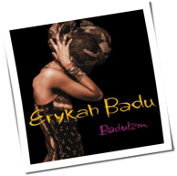 Erykah Badu - Baduizm