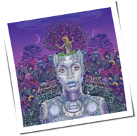 Erykah Badu - New Amerykah Part Two (Return Of The Ankh)