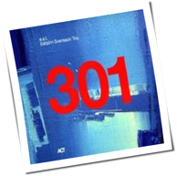 Esbjörn Svensson Trio - 301