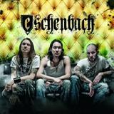 Eschenbach - Eschenbach Artwork