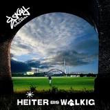 Eskay - Heiter Bis Wolkig