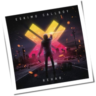 Eskimo Callboy - Rehab