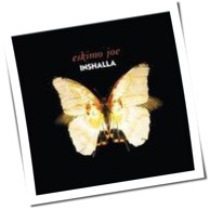 Eskimo Joe - Inshalla