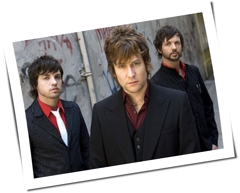 Eskimo Joe