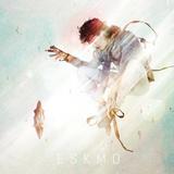 Eskmo - Eskmo Artwork