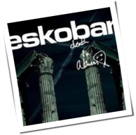Eskobar - Death In Athens