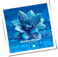 Eskobar - Magnetic