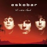 Eskobar - 'Til We're Dead Artwork
