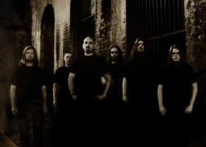 Esoteric