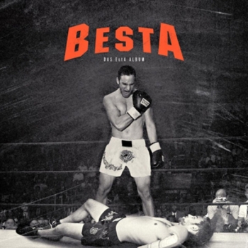EstA - BestA Artwork