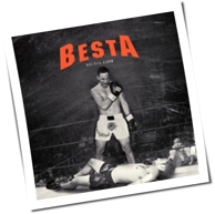 EstA - BestA
