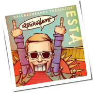 EstA - EstAtainment