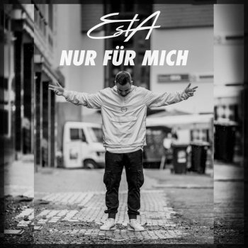 EstA - Nur Für Mich