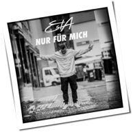 EstA - Nur Für Mich