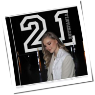 Estefania - 21