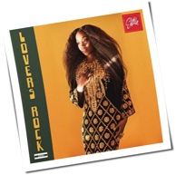 Estelle - Lovers Rock