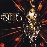 Estelle - Shine Artwork