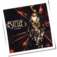 Estelle - Shine