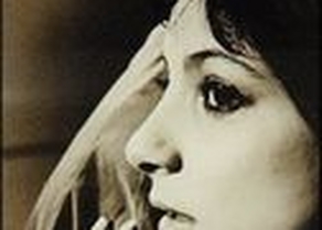 Esther Ofarim