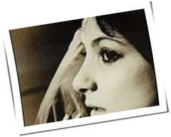 Esther Ofarim