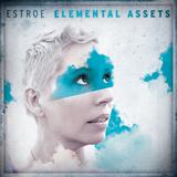 Estroe - Elemental Assets