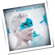 Estroe - Elemental Assets