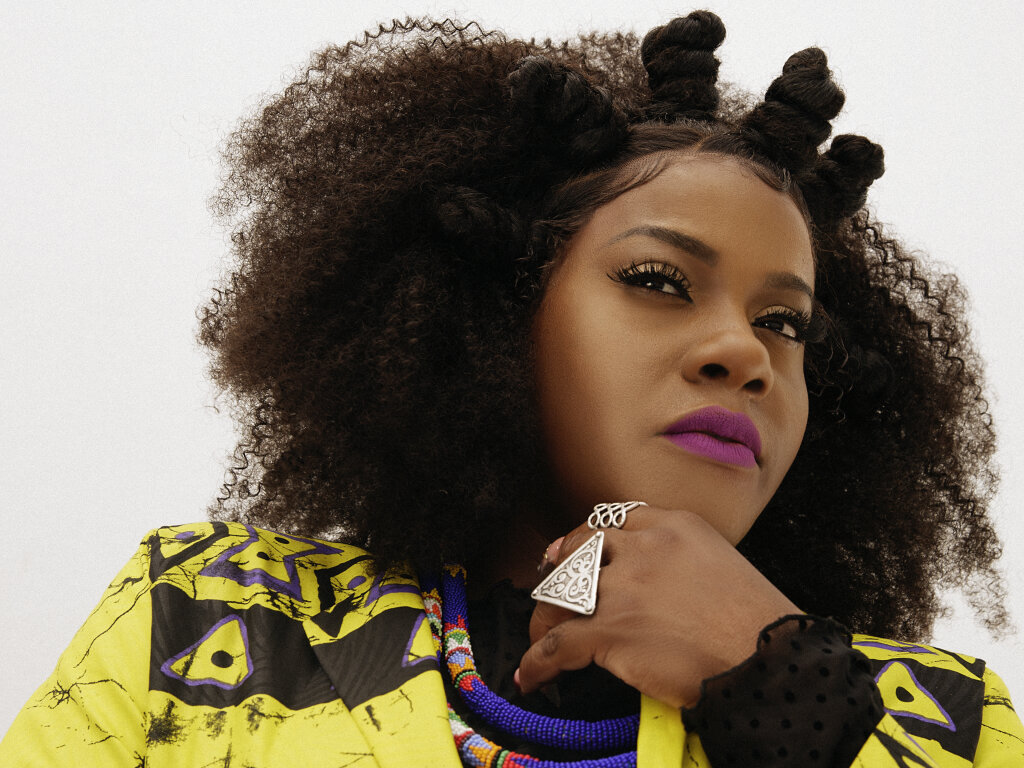 Etana