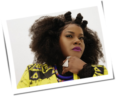 Etana